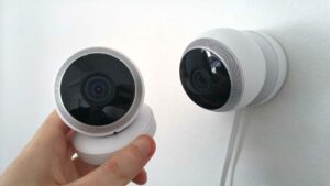 Read more about the article CCTV Camera Installation Near Me: A Complete Guide