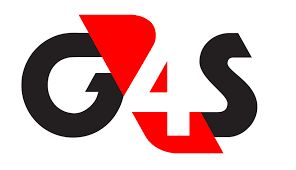 g4s security ghana