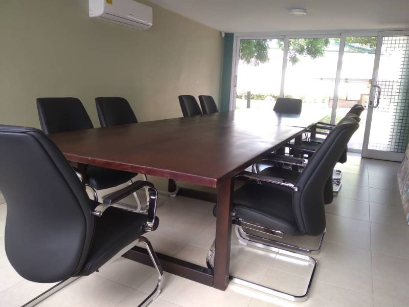 office space for rent in Accra