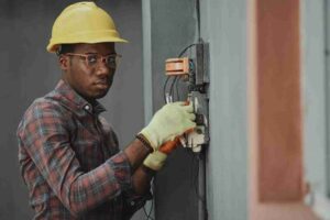 Read more about the article Top Electrical Companies in Ghana You Must Know About