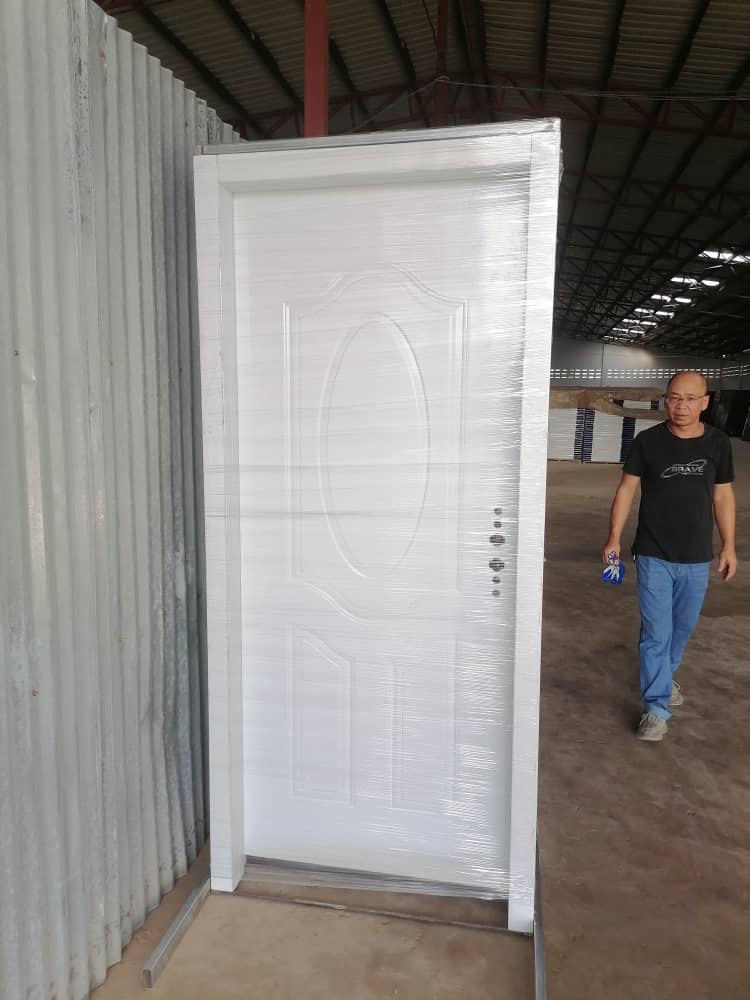 Internal Wooden Doors For Sale In ghana