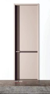 Quality Doors for Sale in Ghana: For All Projects!