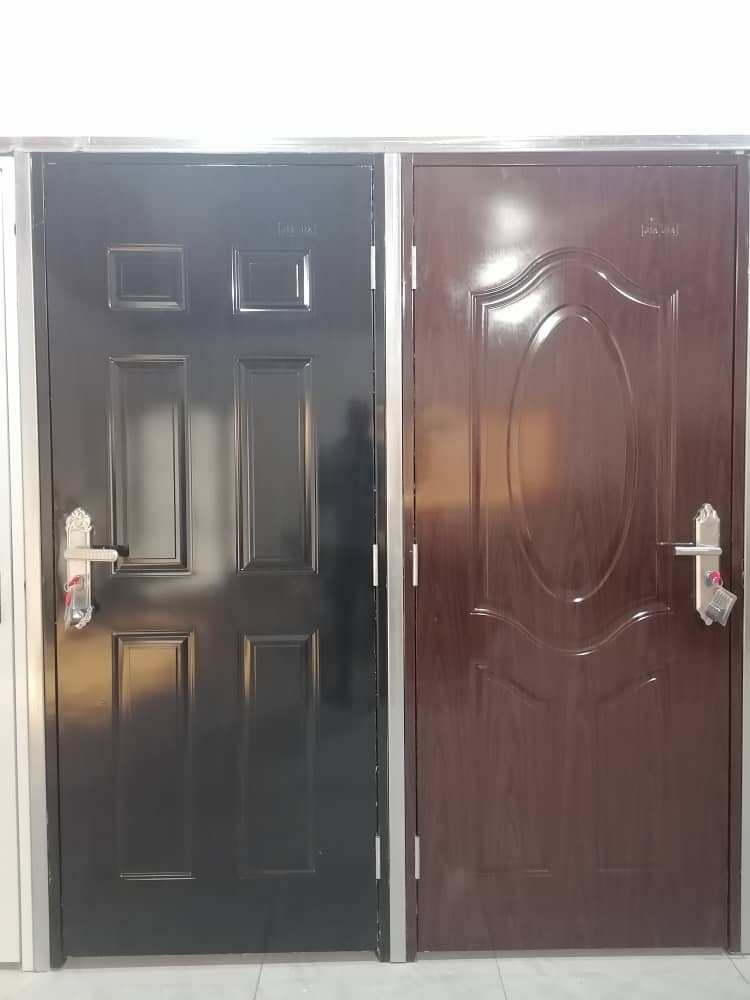 Internal Wooden Doors For Sale In Ghana