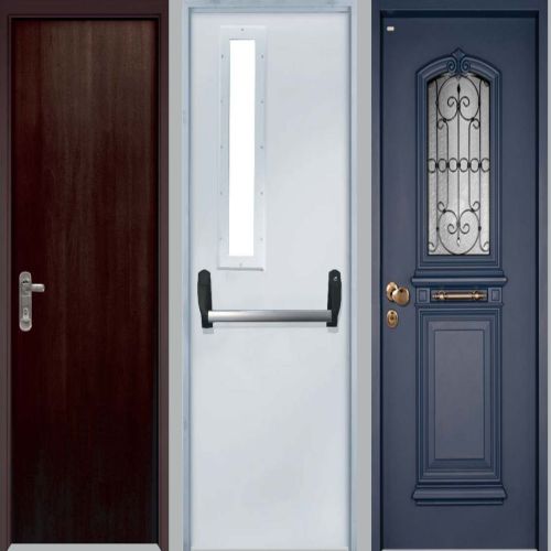 doors for sale in Ghana