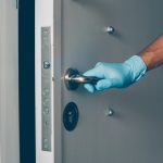 15 Tips for Maintaining a Door to Make It Last Longer