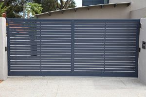 Read more about the article Sliding Gates in Ghana: Find Quality with Aesthetic Appeal