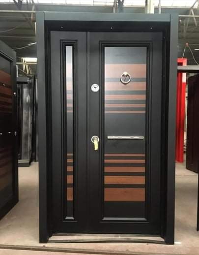 turkish doors for sale in ghana