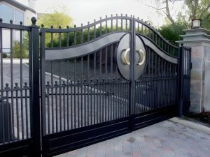 Read more about the article Prices of Metal Gates in Ghana: A Comprehensive Guide