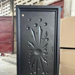 Get Quality Chinese Doors for Sale in Ghana!