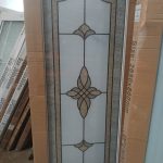 Buy Modern Chinese Doors in Ghana Today!