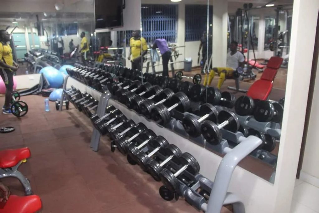 Body-Fitness-Center-dansoman