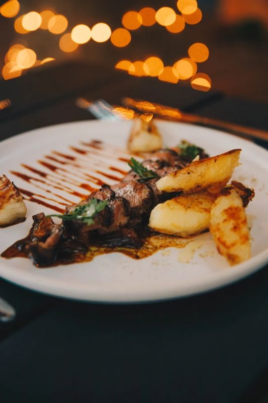Treehouse-Restaurant-osu