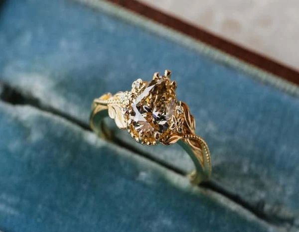 custom made wedding ring shops in accra