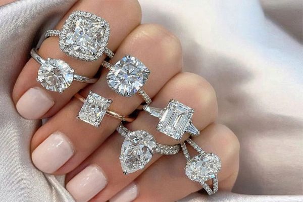 diamond wedding ring shops in accra