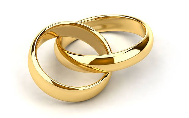 gold wedding ring shops in accra