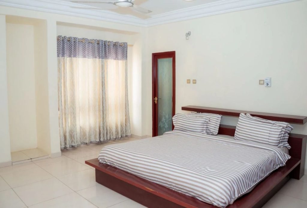 kova-court-apartment-dansoman-accra