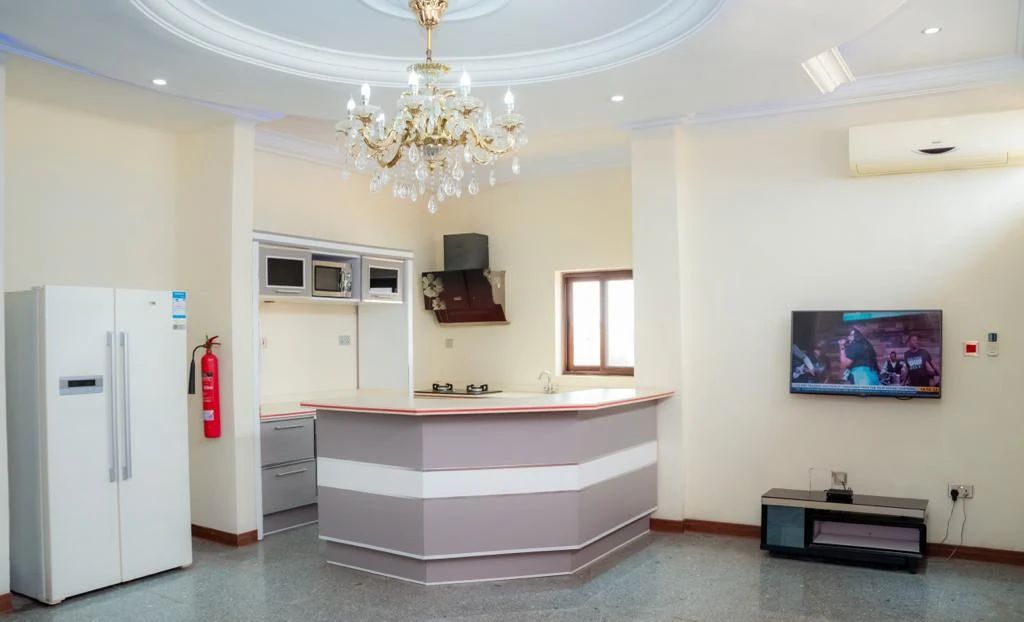 kova-court-apartment-dansoman-ghana