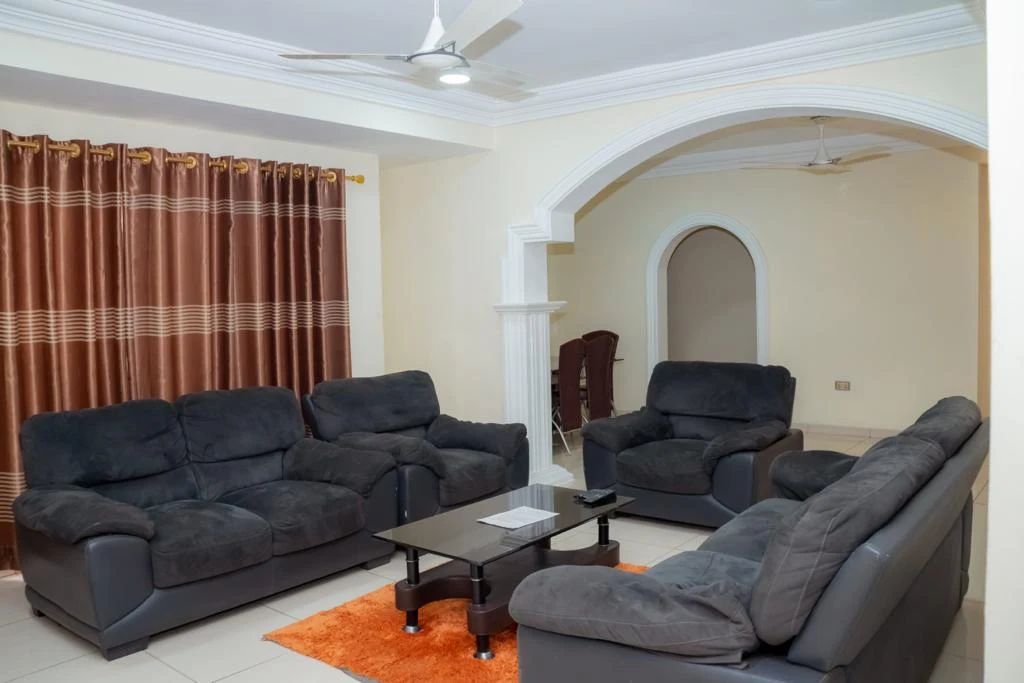 kova-court-apartments-dansoman