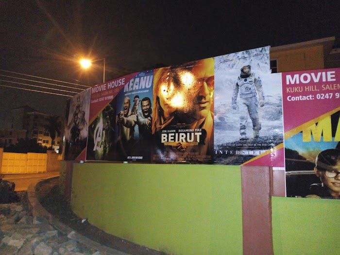 pinnacle-silver-star-movie-house-labone-accra-ghana