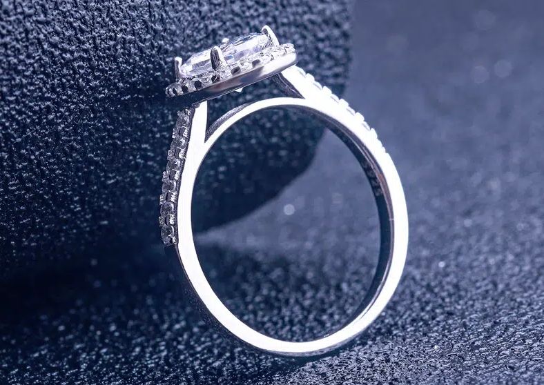 wedding ring shops in accra