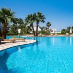Swimming Pool Construction Cost in Ghana – Everything You Need to Know