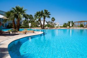 Read more about the article Swimming Pool Construction Cost in Ghana – Everything You Need to Know