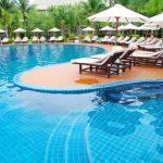Get a Reliable Swimming Pool Expert in Ghana Today!