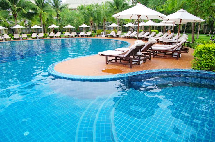 Read more about the article Get a Reliable Swimming Pool Expert in Ghana Today!