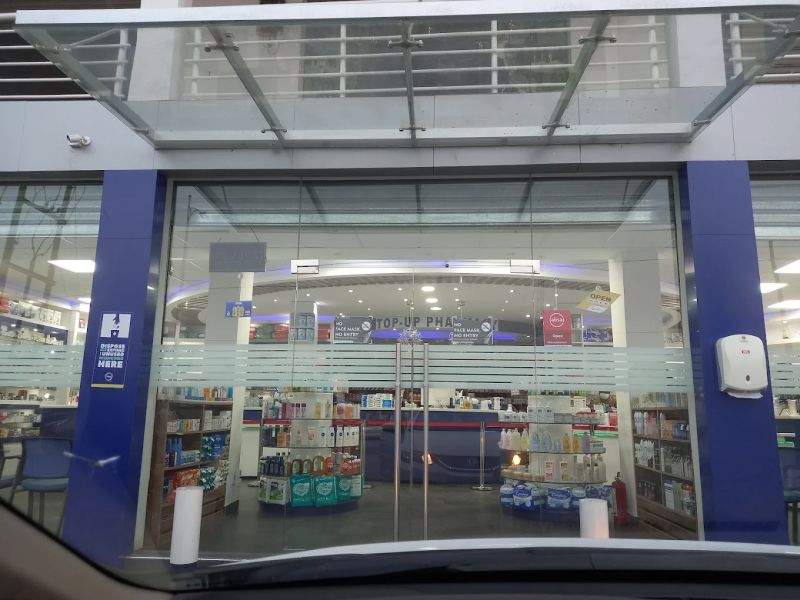 top-up-pharmacy-east-legon-accra