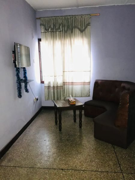 Trendz Movie house - Osu, Accra