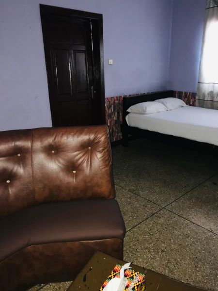 trendz-movie-house-osu-ghana