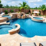 17 Stunning Types of Swimming Pools That Truly Inspires!