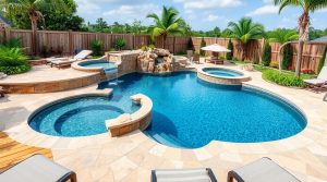 Read more about the article 17 Stunning Types of Swimming Pools That Truly Inspires!