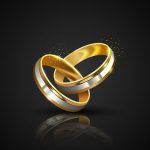 Find the Perfect Wedding Ring Shops in Accra for Your Day!