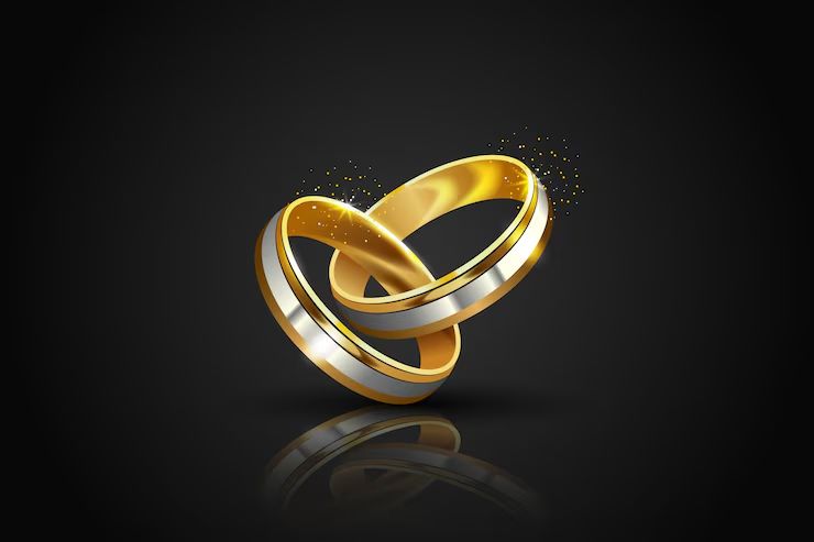 Read more about the article Find the Perfect Wedding Ring Shops in Accra for Your Day!