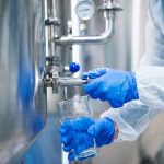 Find Expert Borehole Water Treatment in Ghana Today!