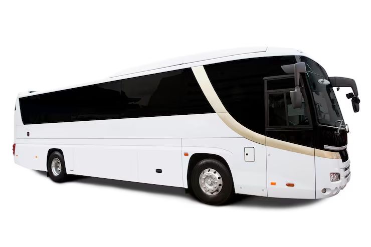 car rental Accra