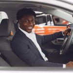 Find a Trusted Car Rental Accra Today!