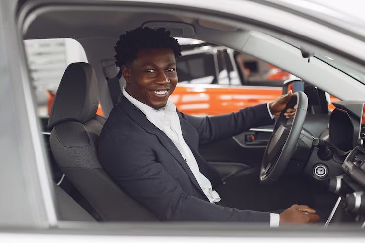 Read more about the article Find a Trusted Car Rental Accra Today!