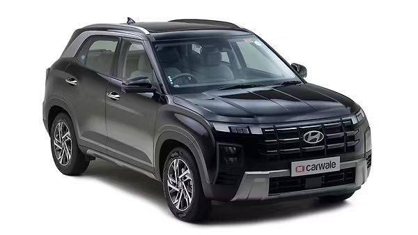 suv cars