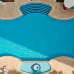 Find a Trusted Swimming Pool Contractor in Accra Today!