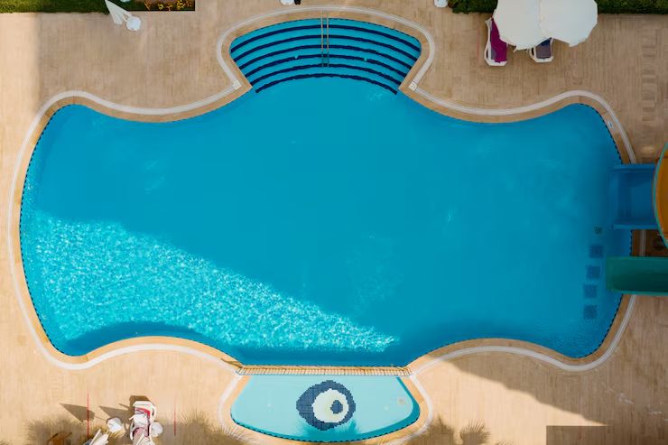 Read more about the article Find a Trusted Swimming Pool Contractor in Accra Today!