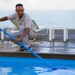 Swimming Pool Maintenance in Ghana: Talk to the Experts
