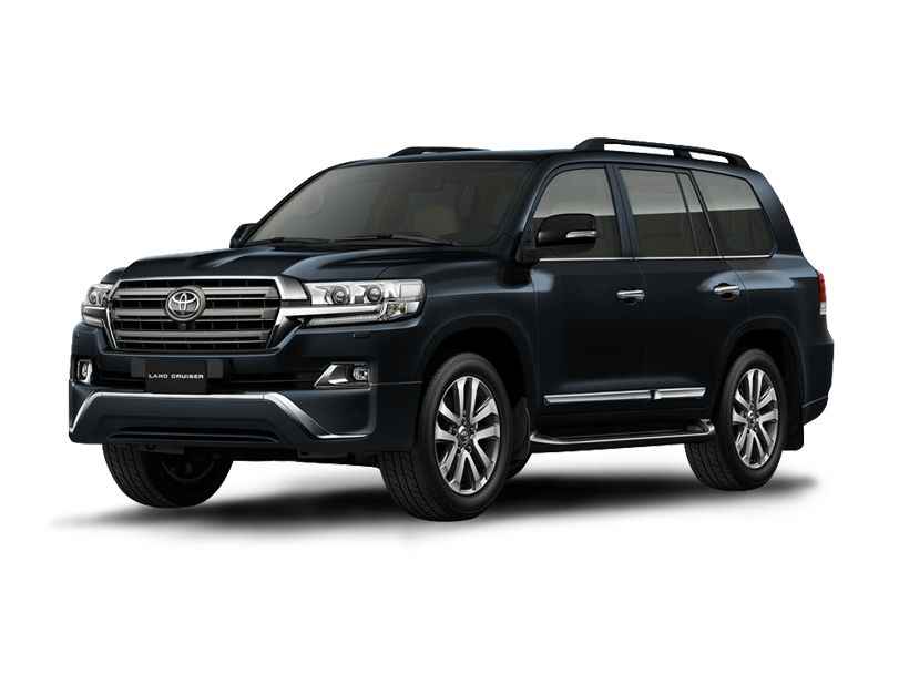 car rental Accra