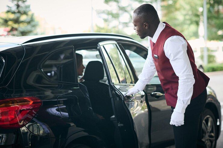 car rental Accra