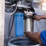 Water Treatment Service in Ghana: Get the Best!