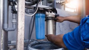 Read more about the article Water Treatment Service in Ghana: Get the Best!