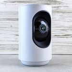 CCTV Basics in Ghana: What You Need to Know