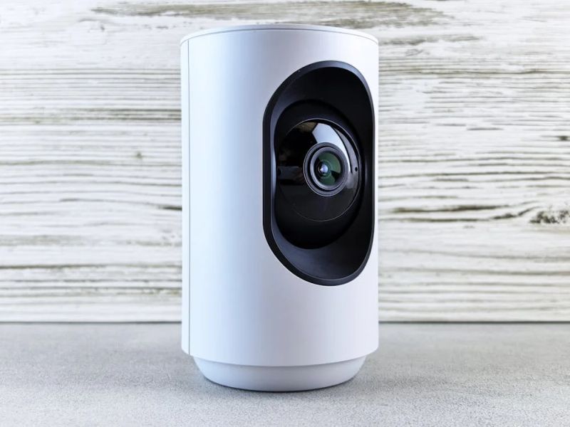 Read more about the article CCTV Basics in Ghana: What You Need to Know