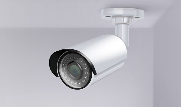 Best CCTV for Homes in Ghana